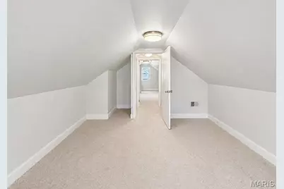 3860 Neosho Street, Saint Louis, MO 63116 - Photo 14
