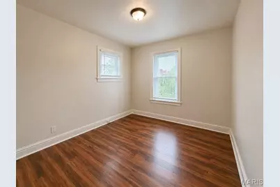 3860 Neosho Street, Saint Louis, MO 63116 - Photo 8