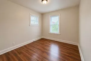 3860 Neosho St, Saint Louis, MO 63116 - Photo 8