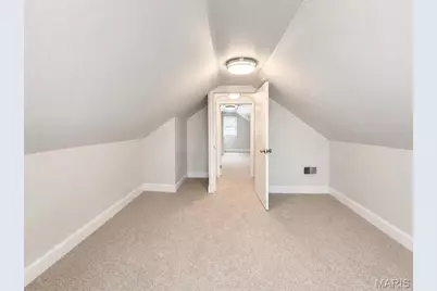 3860 Neosho Street, Saint Louis, MO 63116 - Photo 12