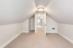 3860 Neosho St, Saint Louis, MO 63116 - Photo 12