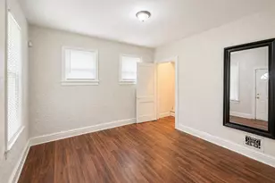 3860 Neosho St, Saint Louis, MO 63116 - Photo 4