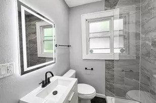 3860 Neosho St, Saint Louis, MO 63116 - Photo 10