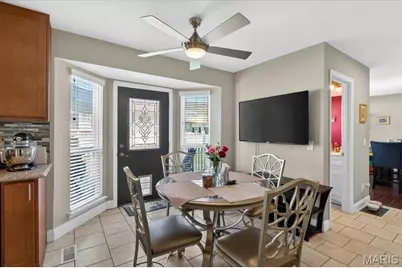 1330 Parmer Drive, Florissant, MO 63031 - Photo 8