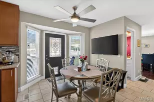 1330 Parmer Dr, Florissant, MO 63031 - Photo 8