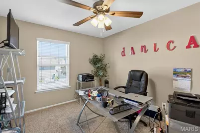1330 Parmer Drive, Florissant, MO 63031 - Photo 24