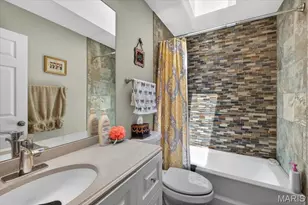 1330 Parmer Dr, Florissant, MO 63031 - Photo 22