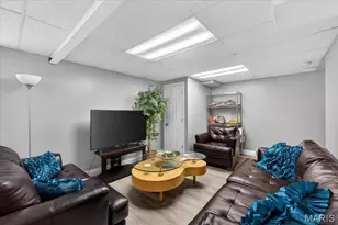 1330 Parmer Dr, Florissant, MO 63031 - Photo 14