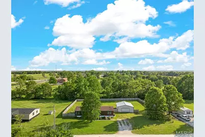 120 Carah Lane, Unincorporated, MO 63379 - Photo 32
