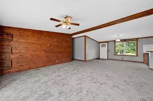120 Carah Ln, Unincorporated, MO 63379 - Photo 8