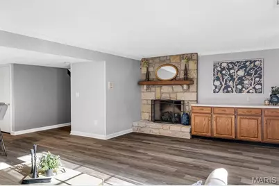 46 Fox Meadows Court, Saint Charles, MO 63303 - Photo 50