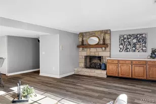 46 Fox Meadows Ct, Saint Charles, MO 63303 - Photo 50