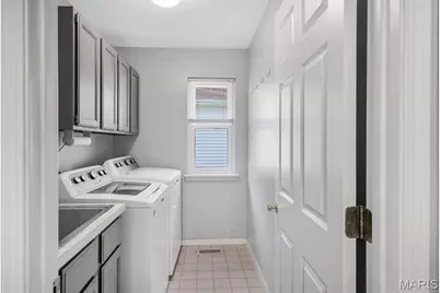 46 Fox Meadows Court, Saint Charles, MO 63303 - Photo 24