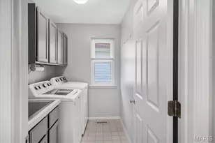46 Fox Meadows Ct, Saint Charles, MO 63303 - Photo 24