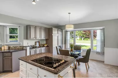 46 Fox Meadows Court, Saint Charles, MO 63303 - Photo 26