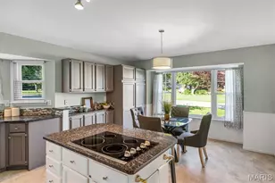 46 Fox Meadows Ct, Saint Charles, MO 63303 - Photo 26