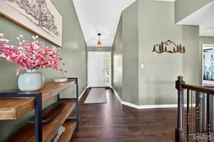 79 Stone Bridge Dr, Moscow Mills, MO 63362 - Photo 2