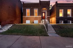 3204 Mt Pleasant St, Saint Louis, MO 63111 - Photo 26