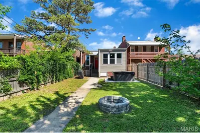 3204 Mount Pleasant Street, Saint Louis, MO 63111 - Photo 24