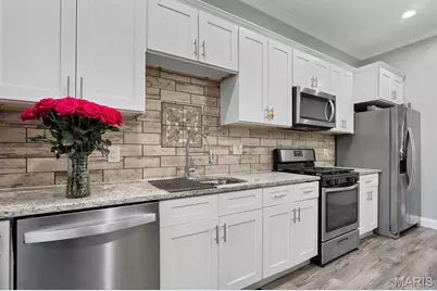 3204 Mount Pleasant Street, Saint Louis, MO 63111 - Photo 10