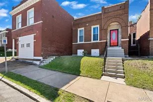 3204 Mt Pleasant St, Saint Louis, MO 63111 - Photo 4
