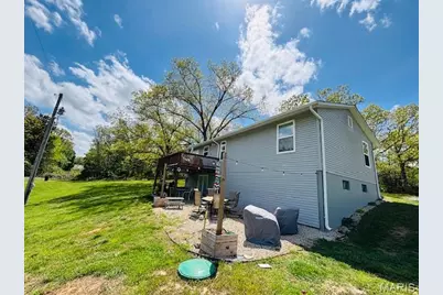 495 Brand Road, Bourbon, MO 65441 - Photo 70