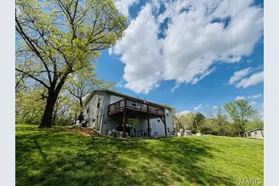 495 Brand Road, Bourbon, MO 65441 - Photo 66