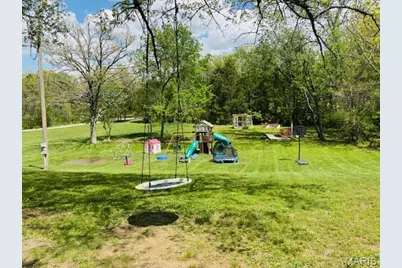 495 Brand Road, Bourbon, MO 65441 - Photo 56