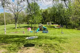 495 Brand Rd, Bourbon, MO 65441 - Photo 56