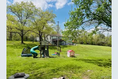 495 Brand Road, Bourbon, MO 65441 - Photo 60