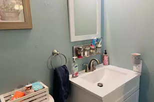 495 Brand Rd, Bourbon, MO 65441 - Photo 40