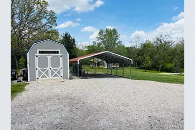 495 Brand Road, Bourbon, MO 65441 - Photo 10