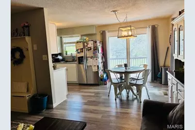 495 Brand Road, Bourbon, MO 65441 - Photo 26
