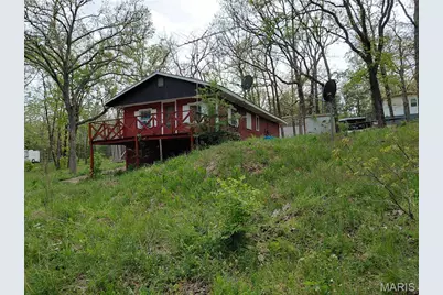 10018 Whippoorwill, Bismarck, MO 63624 - Photo 4