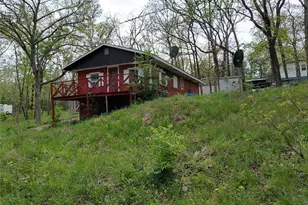 10018 Whippoorwill, Bismarck, MO 63624 - Photo 4