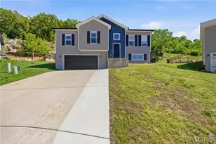 181 Pheasant Ct, Imperial, MO 63052 - Photo 1