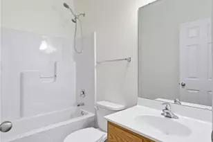 181 Pheasant Ct, Imperial, MO 63052 - Photo 26