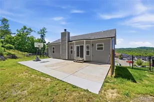 181 Pheasant Ct, Imperial, MO 63052 - Photo 36
