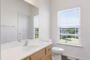 181 Pheasant Ct, Imperial, MO 63052 - Photo 16