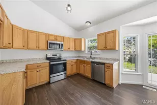 181 Pheasant Ct, Imperial, MO 63052 - Photo 10