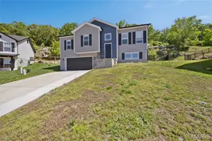 181 Pheasant Ct, Imperial, MO 63052 - Photo 2