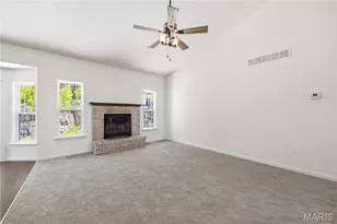 181 Pheasant Ct, Imperial, MO 63052 - Photo 6