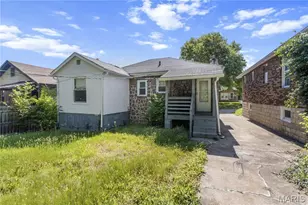 1467 Engelholm Ave, Saint Louis, MO 63133 - Photo 4