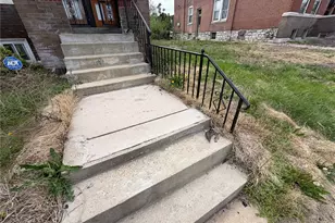 4180 Farlin Ave, Saint Louis, MO 63115 - Photo 12
