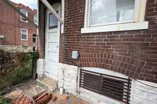4180 Farlin Ave, Saint Louis, MO 63115 - Photo 38