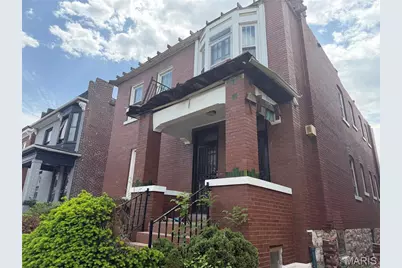 4180 Farlin Avenue, Saint Louis, MO 63115 - Photo 10