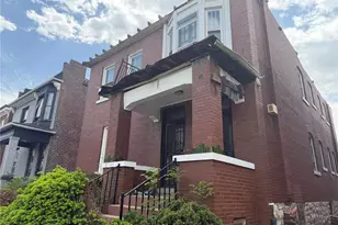 4180 Farlin Ave, Saint Louis, MO 63115 - Photo 10