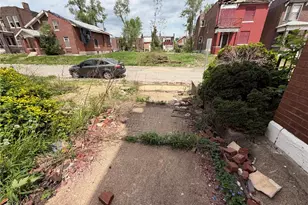4180 Farlin Ave, Saint Louis, MO 63115 - Photo 60
