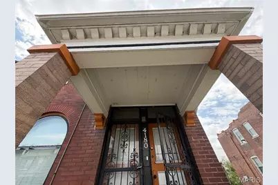 4180 Farlin Avenue, Saint Louis, MO 63115 - Photo 16