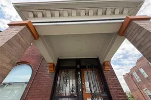 4180 Farlin Ave, Saint Louis, MO 63115 - Photo 16